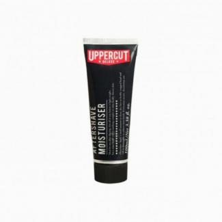  Uppercut Deluxe Aftershave Moisteriser