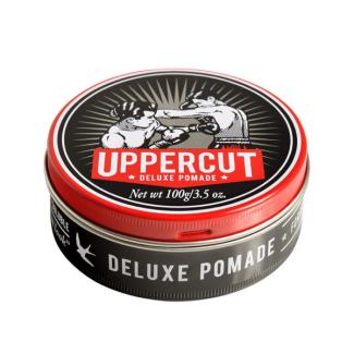 Uppercut Deluxe pomade