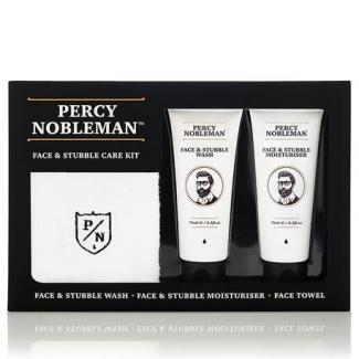 face en stubble care kit