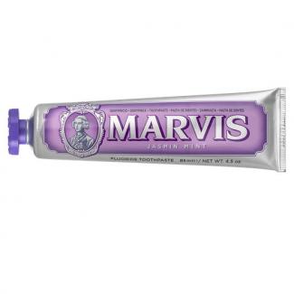 Marvis Jasmin Mint Tandpasta Marvis Jasmin Mint Tandpasta
