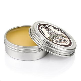 Mr Bear Snorrenwax Woodland Mr Bear Snorrenwax Woodland