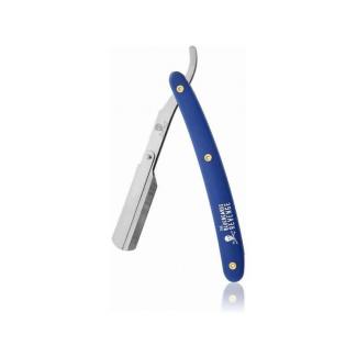 Bluebeards Revenge Cut Throat Straight Razor