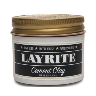 Layrite Cement Clay Layrite Cement Clay