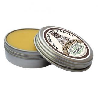 Snorrenwax Wilderness 30 ml.