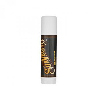 Suavecito Beard Wax Grooming Stick