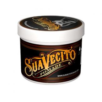 Suavecito Pomade Original XXL