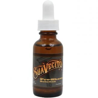 Suavecito Pre Shave Suavecito Pre Shave