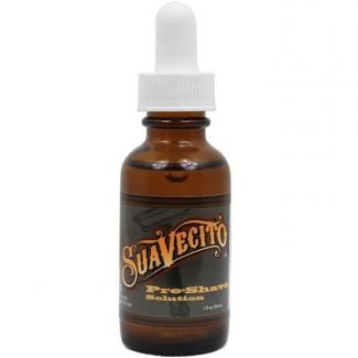 Suavecito Pre Shave