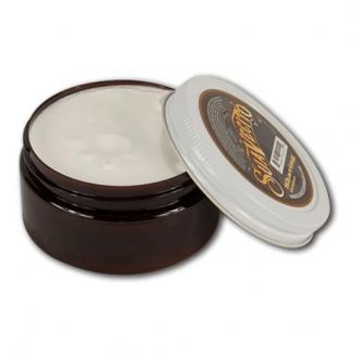 Suavecito Shaving Cream