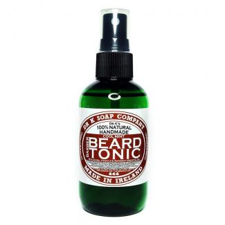  Dr K Beard Tonic Cool Mint XL