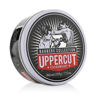 Uppercut Deluxe Featherweight Pomade XL