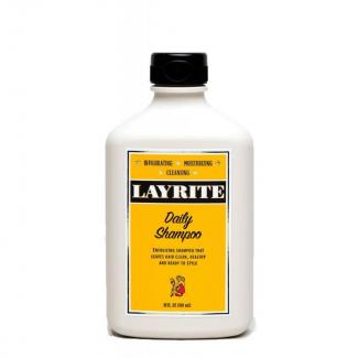 Layrite Shampoo