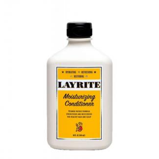 Layrite Conditioner