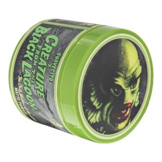 Suavecito Creature From The Black Lagoon Pomade Matte