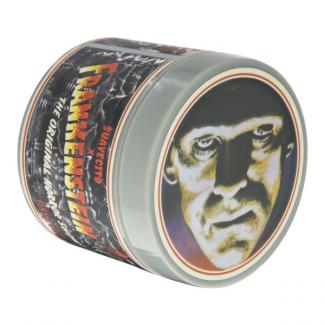 Suavecito Frankenstein Pomade Firme Hold Suavecito Frankenstein Pomade Firme Hold