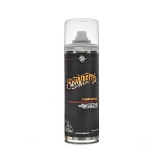 Suavecito Hair Spray Suavecito Hair Spray