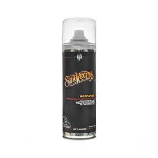 Suavecito Hair Spray