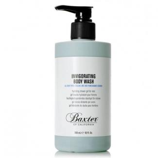 Body Wash Lime 300ml Body Wash Lime 300ml