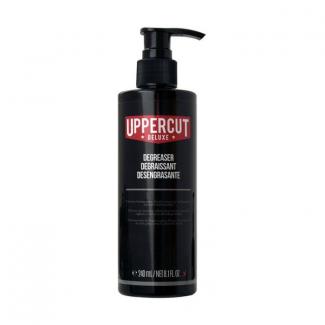 Uppercut Deluxe Degreaser