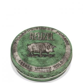 Reuzel Green Pig