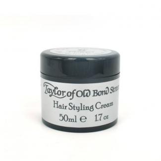 Hair Styling Cream 50ml