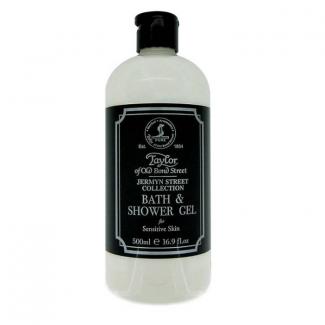 Jermynstreet Bad en douche gel