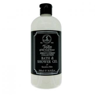 Jermynstreet Bad en douche gel