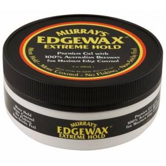 Murray's Edgewax - Extreme hold