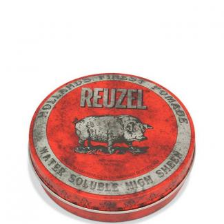 Reuzel Red High Sheen Pig