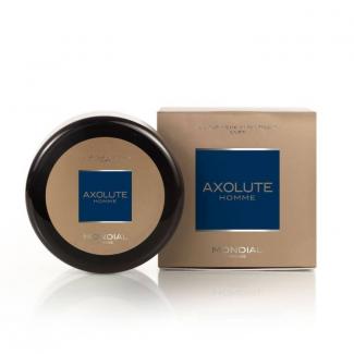 Mondial Shaving Cream Axolute